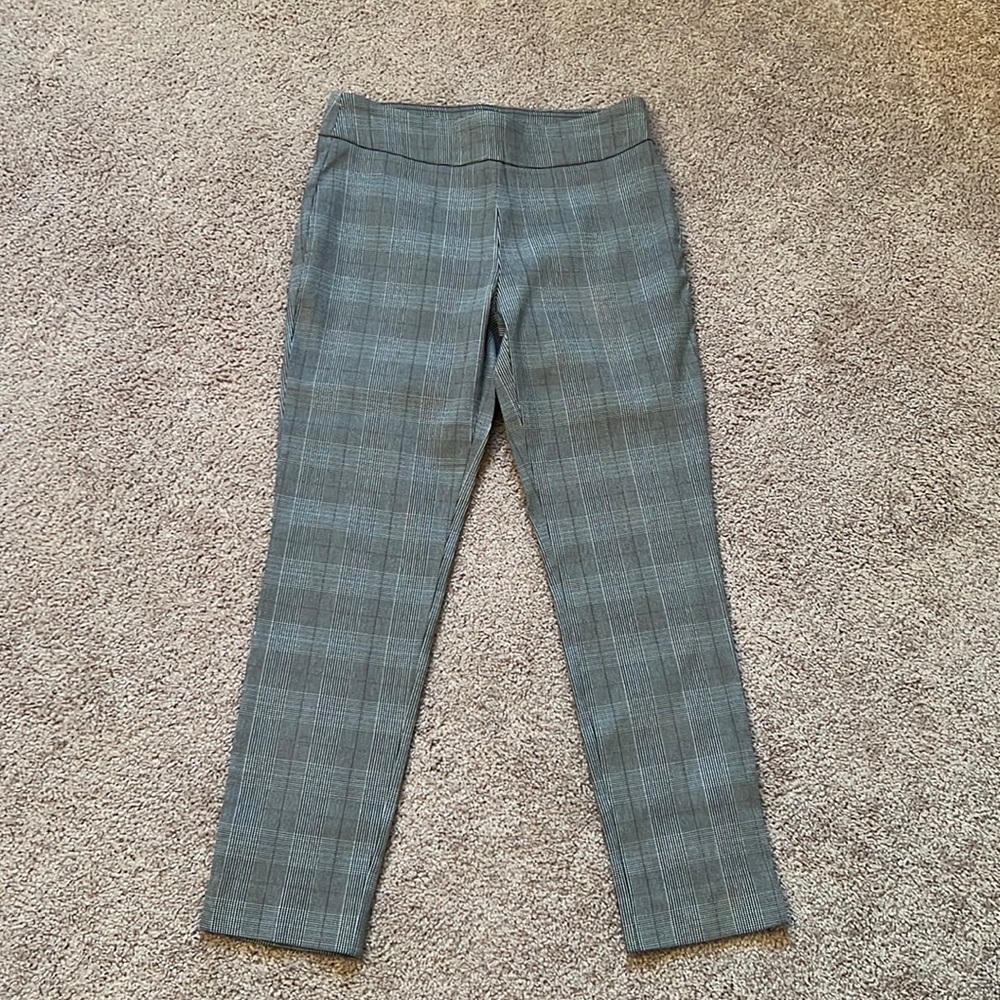 Dress Pants